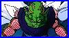 Piccolo_All_Forms_And_Transformations_2018_Updated_Dragon_Ball_Super_Dbz_Dragon_Ball_Heroes_01_plg