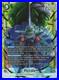 Piccolo_Alternate_Art_Super_Rare_Holo_Cross_Force_FB10_070_NM_01_irtg