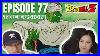 Piccolo_And_Nail_Fuse_Making_Her_Finally_Watch_Dbz_Dragon_Ball_Z_Episode_77_Reaction_01_gcj