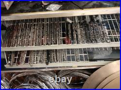 Piccolo Armstrong Ready To Play 1 Year Guarantee