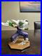 Piccolo_DBZ_Bandai_Figure_01_ow