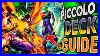 Piccolo_Deck_List_Guide_Dragon_Ball_Super_Fusion_World_01_eexo