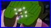 Piccolo_Discovers_His_Powers_01_zywf