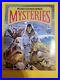 Piccolo_Explorer_Book_Of_Mysteries_Vintage_1981_Like_Usbourne_Supernatural_01_loq