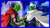 Piccolo_Finally_Meets_His_Father_What_If_Piccolo_Fused_With_Demon_King_Piccolo_Dragon_Ball_Z_01_luhg