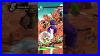 Piccolo_Full_Power_Used_Fight_Dragonball_01_ts