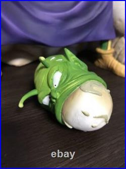 Piccolo Great Demon King verB Special Color Dragon Ball Arise ZEEM Zima Limited