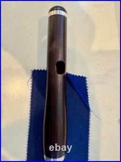 Piccolo Handmade Powell Signature
