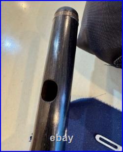 Piccolo Handmade Powell Signature