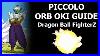 Piccolo_Orb_Oki_Guide_Dragon_Ball_Fighterz_01_czdd