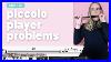 Piccolo_Player_Problems_01_dn