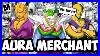 Piccolo_The_Aura_Farming_Merchant_01_ffy