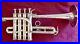 Piccolo_Trompete_Yamaha_Custom_YTR_9830_piccolo_trumpet_01_ktu