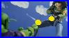 Piccolo_Vs_C17_A_Long_Awaited_Rematch_Dragon_Ball_Stop_Motion_01_atsd