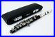 Piccolo_yamaha_YPC32_From_japan_USED_flute_There_is_wear_No_dent_01_preb