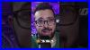 Piccolos_Hat_Drip_Anime_Piccolo_Weeb_Dragonball_Dragonballz_Dragonballsuper_Youtubeshorts_01_hcc