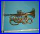 Piccolotrompete_Trompete_Drehventilen_Trumpet_with_Rotary_Valves_01_onr