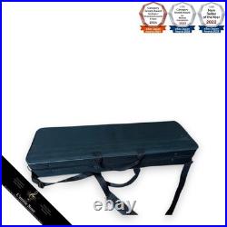 Playtech Bass Flute with Hard Case No Thumb Fix for Ensemble