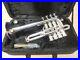 Playtech_Piccolo_Trumpet_Safe_delivery_from_Japan_01_amy