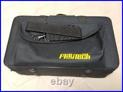 Playtech Piccolo Trumpet Safe delivery from Japan