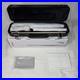 Powell_Sonare_PS_101_Student_Model_Flute_Silver_Plated_Brand_New_Never_Used_01_kexd