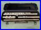 Powell_Sonare_PS_101_Student_Model_Flute_Silver_Plated_Brand_New_Never_Used_01_nhi
