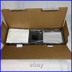 Powell Sonare PS-101 Student Model Flute Silver Plated Brand New Never Used