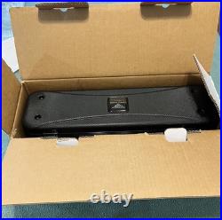 Powell Sonare PS-101 Student Model Flute Silver Plated Brand New Never Used