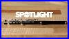 Powell_Sonare_Ps850_Piccolo_Quicklook_01_me