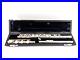 Powell_Sonare_SF_5000_Flute_with_Black_Case_01_ba