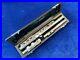 Pre_Owned_AZUMI_FLUTE_Z1_CE_withSILVER_Lip_Plate_Riser_EXCELLENT_Ships_FREE_01_neue