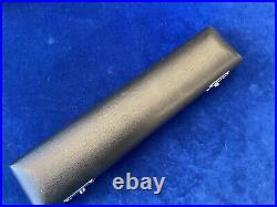 Pre Owned AZUMI FLUTE Z1 CE withSILVER Lip Plate/Riser EXCELLENT Ships FREE