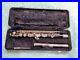 Pre_Owned_Armstrong_307_Student_Piccolo_and_Hard_Case_Made_in_USA_01_jrd