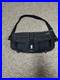 Pro_Tec_Black_Flute_Bag_And_Piccolo_Combo_Compact_Traveler_Case_01_vtj