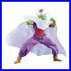 RAH_Real_Action_Heroes_Dragon_Ball_Z_Piccolo_Figure_Medicom_Toy_Japan_used_01_xpvk