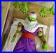 RAH_Real_Action_Heroes_Dragon_Ball_Z_Piccolo_Figure_Medicom_Toy_from_Japan_xz537_01_tvc