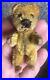 RARE_ANTIQUE_MINIATURE_2_5_SCHUCO_PICCOLO_BEAR_GOLD_Jointed_No_Res_Buy_Now_01_wu