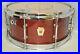 RARE_LUDWIG_piccolo_13_X_6_MAHOGANY_8_TUBE_LUG_SNARE_DRUM_for_YOUR_SET_K289_01_oinf