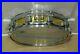 RARE_SNARE_VINTAGE_TAMA_MADE_in_JAPAN_3_1_4X14_BRASS_PICCOLO_SNARE_DRUM_Q137_01_sf