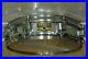 RARE_VINTAGE_TAMA_MADE_in_JAPAN_3_25X13_CHROME_over_WOOD_PICCOLO_SNARE_DRUM_Q136_01_tm