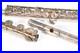 Rare_Antique_AE_Fischer_Bremen_Germany_Handmade_Flute_Case_Like_Rittershausen_01_de