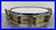 Rare_Brass_Yamaha_Piccolo_Snare_Drum_SD_493_Power_Hoops_14_x_3_5_01_dlxo