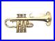 Rare_Find_Vintage_Selmer_Bb_3_Valve_Piccolo_Trumpet_Played_on_Broadway_w_Case_01_ccfr