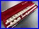 Rare_Tested_YAMAHA_YFL_411_Flute_Standard_with_Hard_Case_JAPAN_F_S_01_cfcn