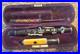 Rare_VTG_Mollenhauer_Fulda_Lyon_Healy_Wood_Piccolo_with_Original_Case_18480_01_jtq