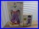 Real_Action_Heroes_Dragon_Ball_Z_Piccolo_And_Gohan_Bundle_01_ot