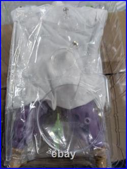 Real Action Heroes Dragon Ball Z Piccolo And Gohan Bundle