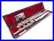 Reconditioned_Gemeinhardt_Artisan_NG1_Intermediate_Open_Hole_Flute_Warranty_01_isx