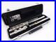 Reconditioned_Gold_Clad_Lip_Jupiter_Capital_Edition_Student_Flute_Warranty_01_xpmg