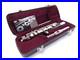 Reconditioned_Jupiter_303_JPC_1000_Student_Beginner_Piccolo_Warranty_01_yw